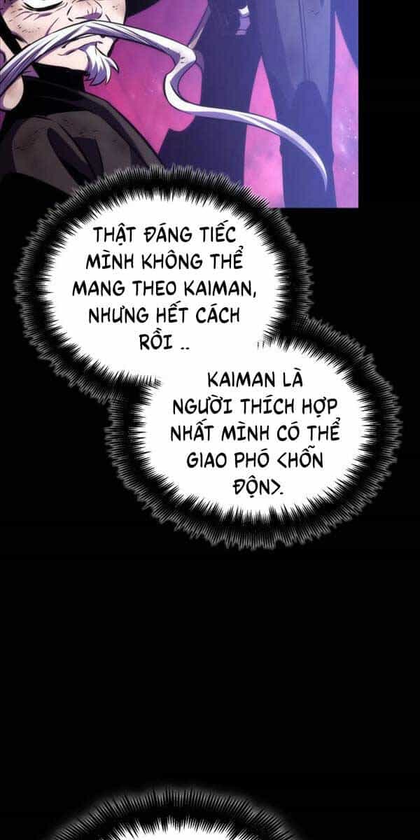 Thế Giới Sau Tận Thế - Chương 91 - ảnh 59