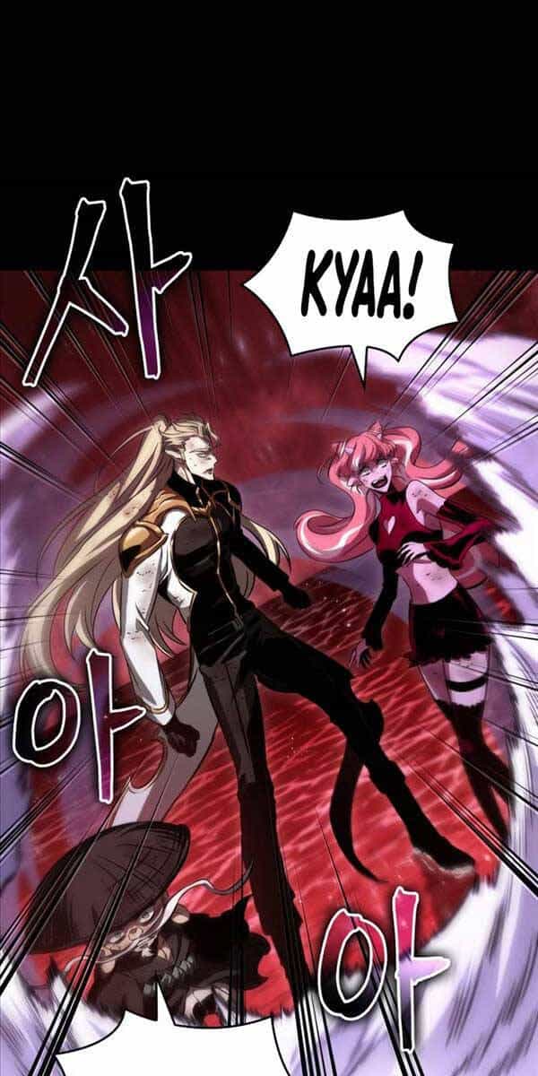 Thế Giới Sau Tận Thế - Chương 91 - ảnh 62