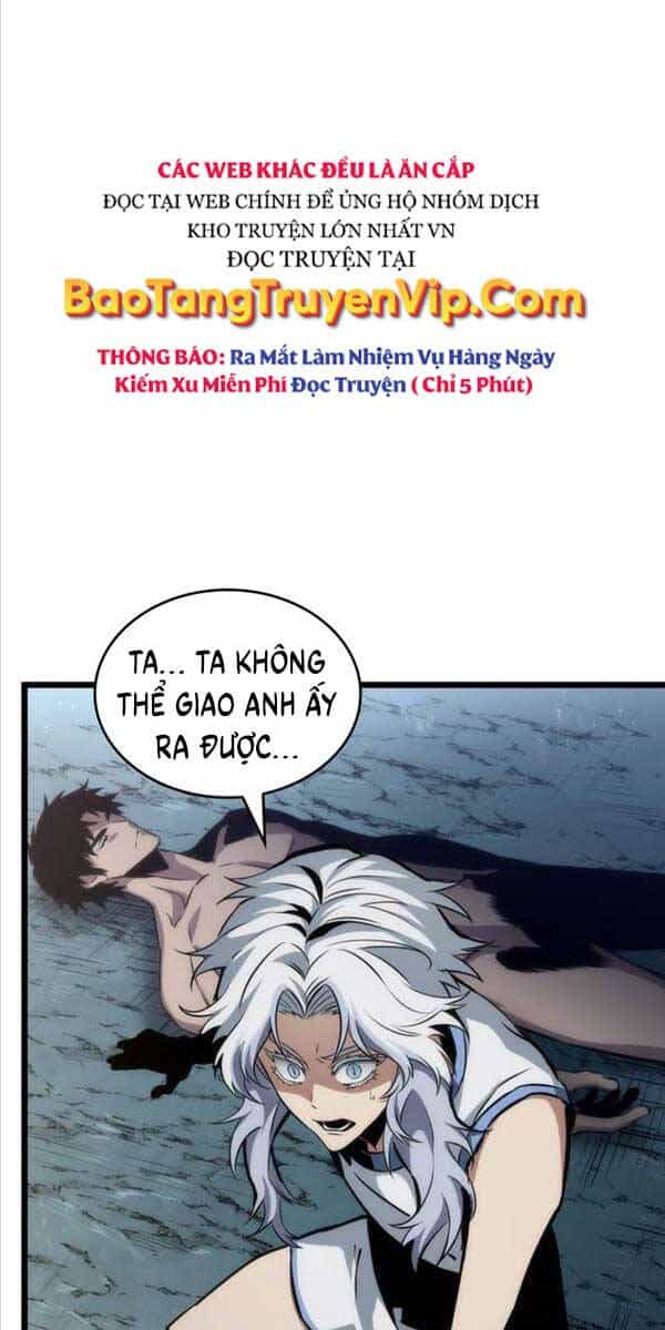 Thế Giới Sau Tận Thế - Chương 92 - ảnh 32