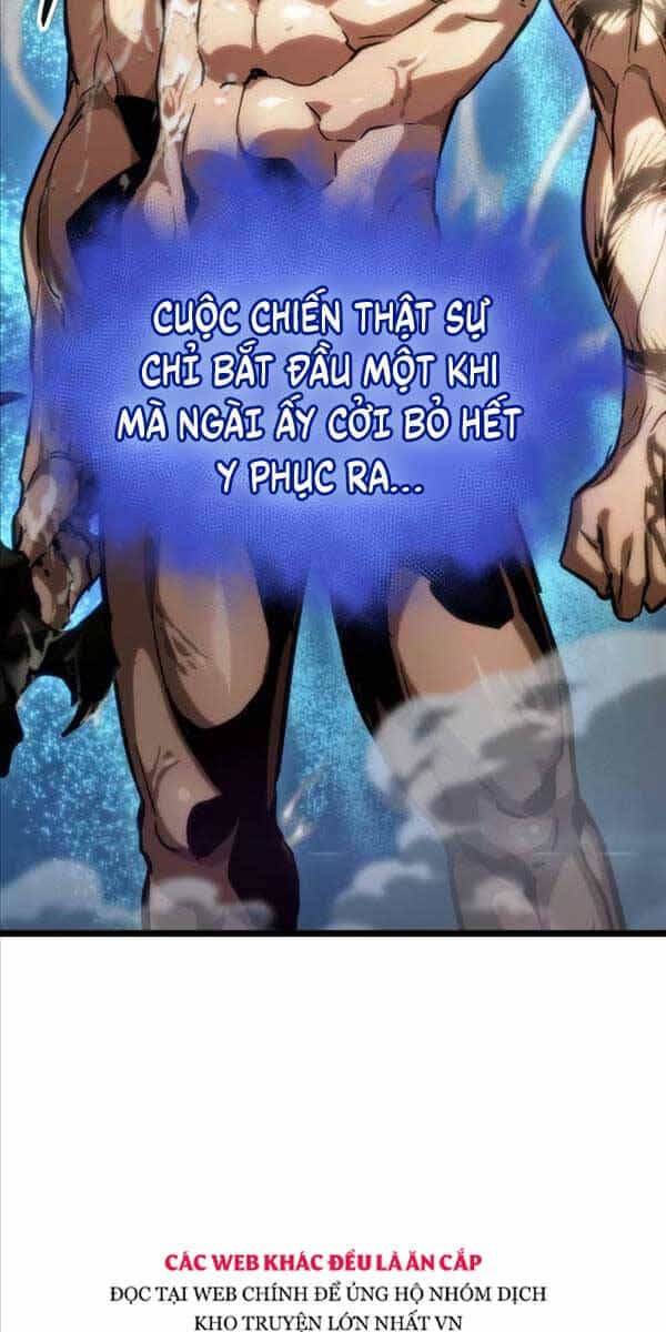 Thế Giới Sau Tận Thế - Chương 92 - ảnh 59