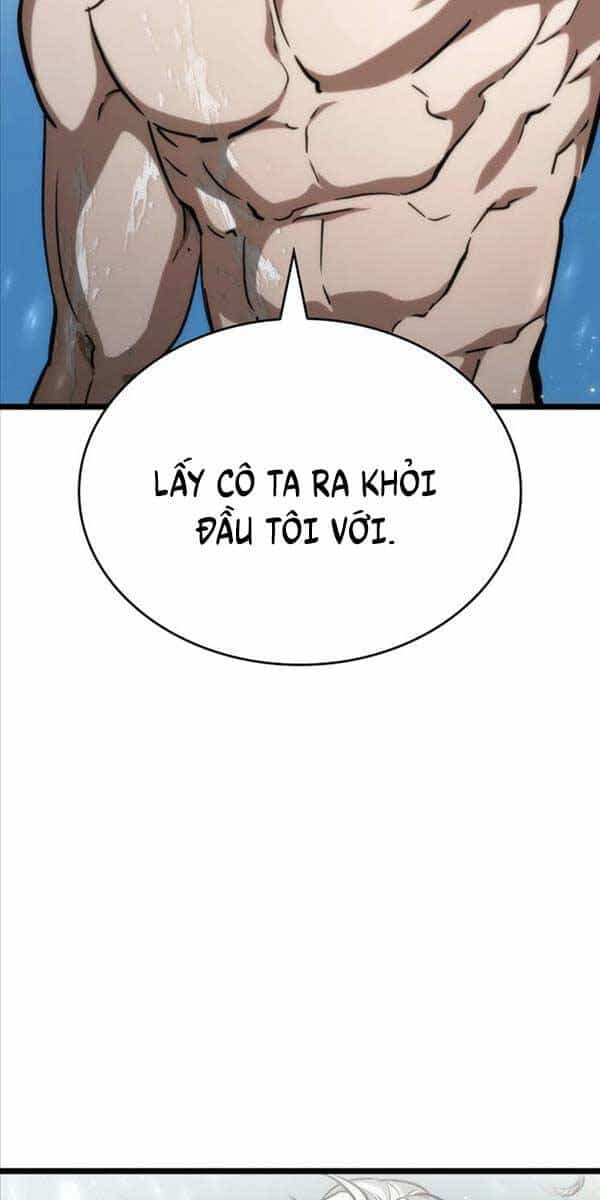 Thế Giới Sau Tận Thế - Chương 92 - ảnh 63