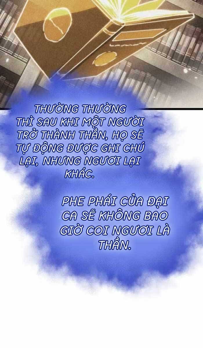 Thế Giới Sau Tận Thế - Chương 93 - ảnh 105
