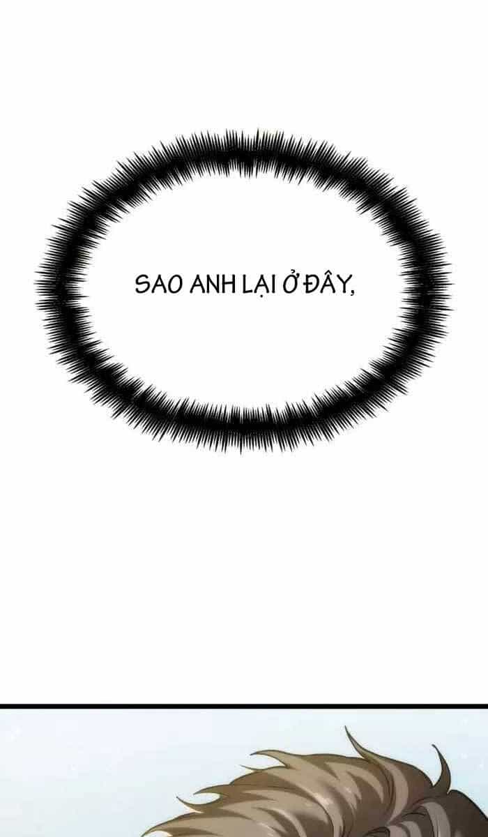 Thế Giới Sau Tận Thế - Chương 93 - ảnh 130