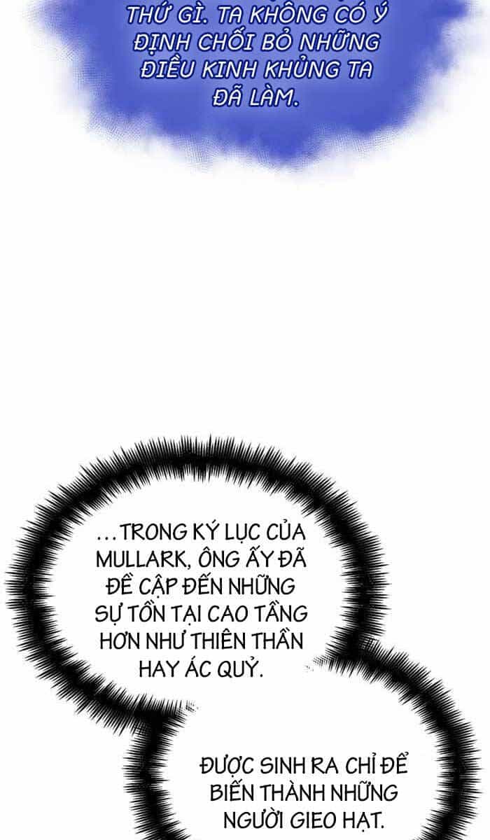 Thế Giới Sau Tận Thế - Chương 93 - ảnh 4