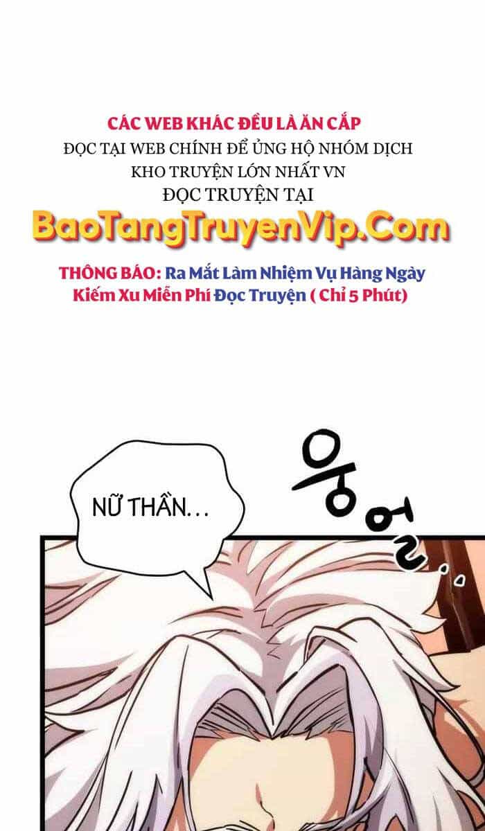 Thế Giới Sau Tận Thế - Chương 93 - ảnh 57