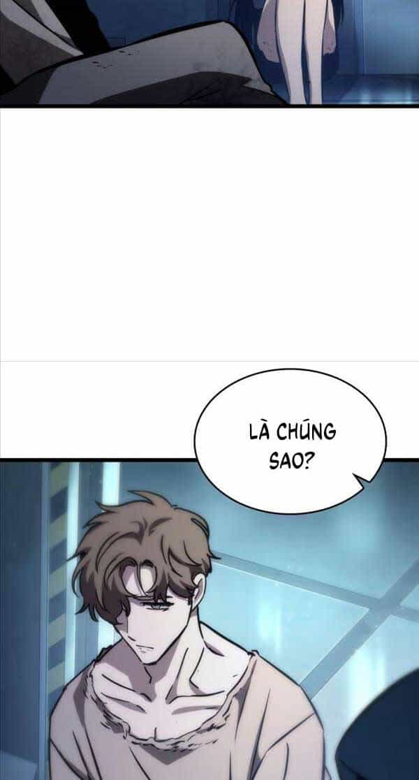 Thế Giới Sau Tận Thế - Chương 94 - ảnh 37