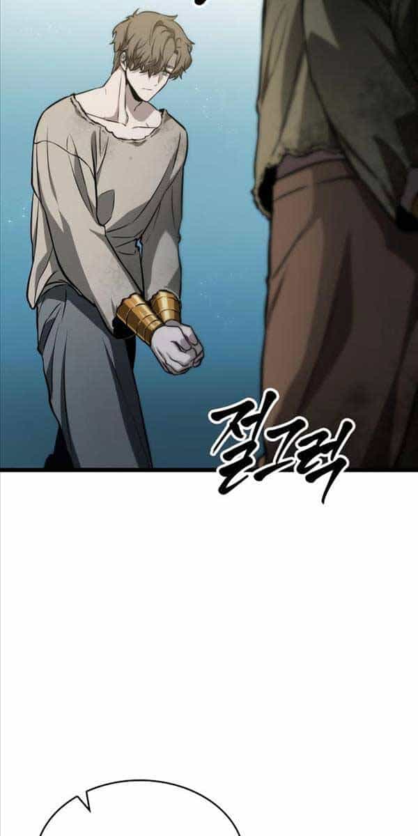 Thế Giới Sau Tận Thế - Chương 94 - ảnh 6