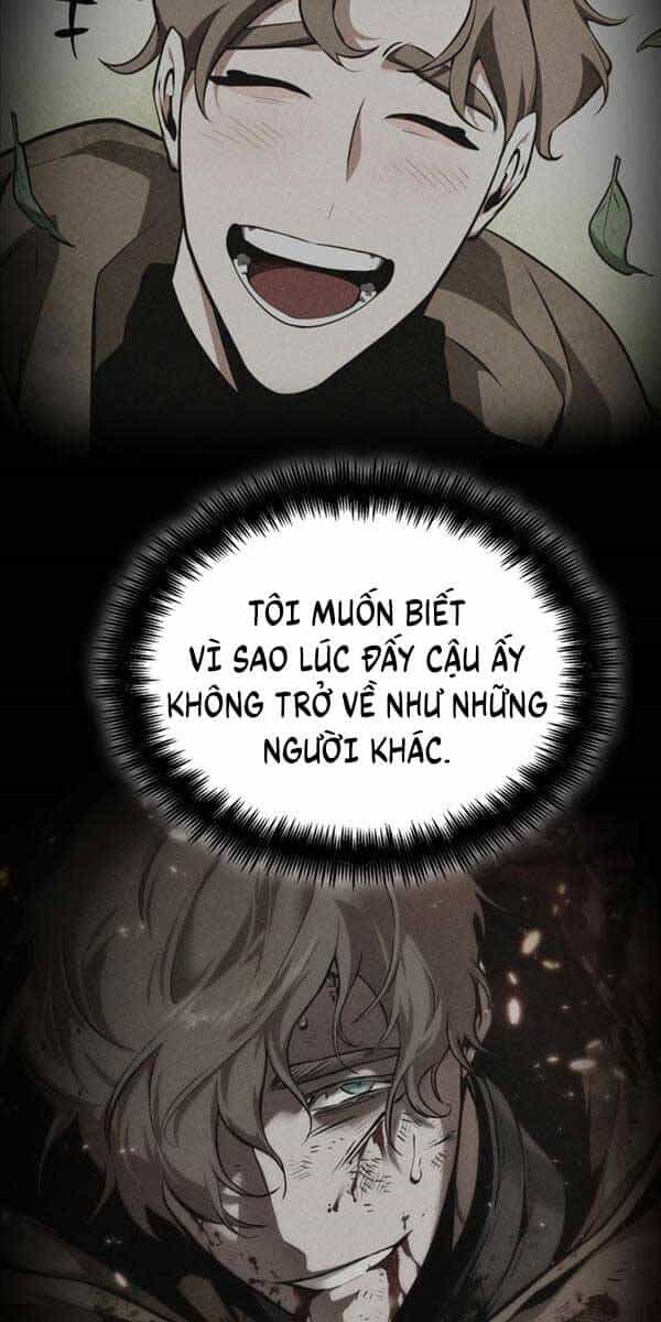 Thế Giới Sau Tận Thế - Chương 94 - ảnh 65