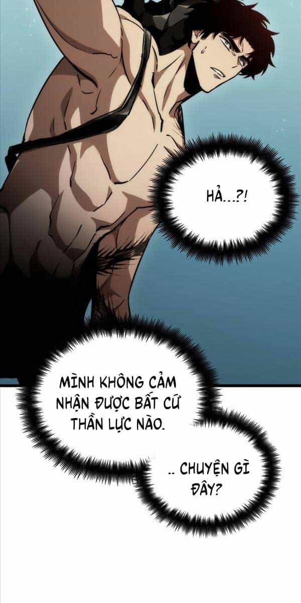 Thế Giới Sau Tận Thế - Chương 94 - ảnh 68