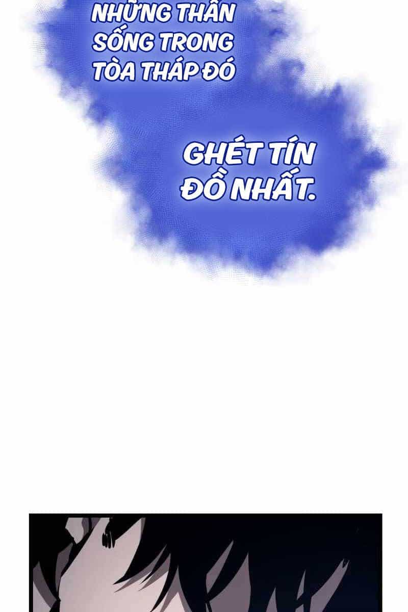 Thế Giới Sau Tận Thế - Chương 95 - ảnh 103