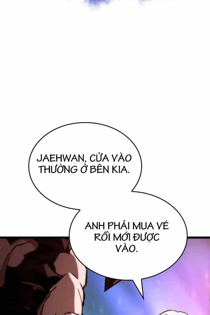 Thế Giới Sau Tận Thế - Chương 95 - ảnh 110