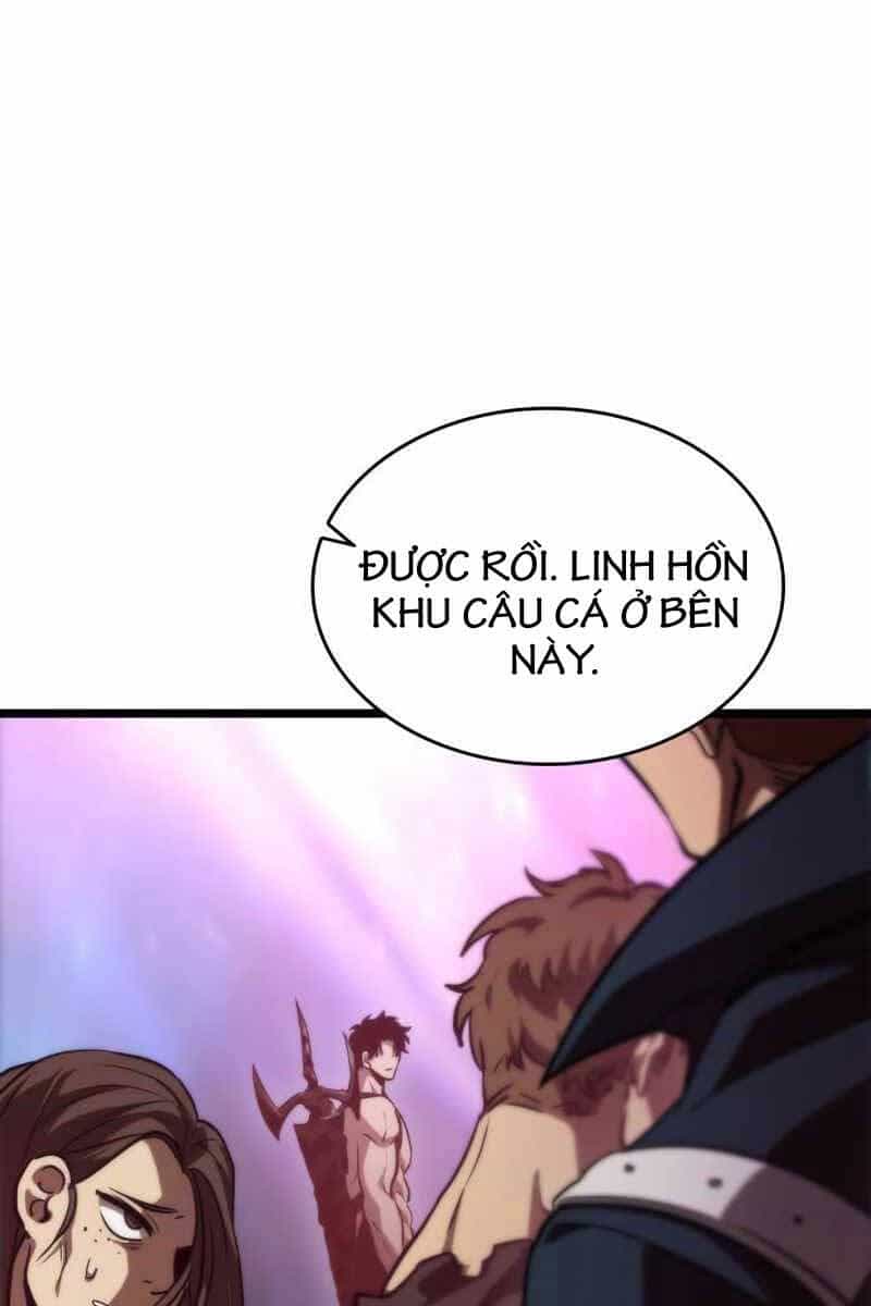Thế Giới Sau Tận Thế - Chương 95 - ảnh 92
