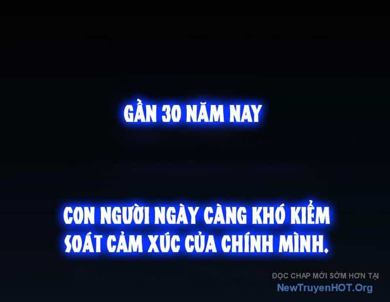 Thế Giới Toàn Người Điên, Tỉnh Táo Chính Là Bị Bệnh - Chương 1 - ảnh 12