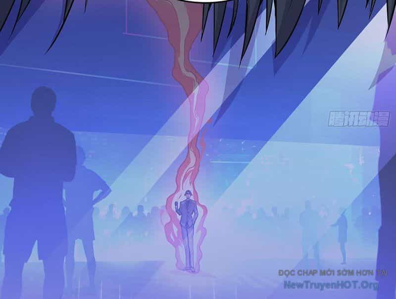 Thế Giới Toàn Người Điên, Tỉnh Táo Chính Là Bị Bệnh - Chương 1 - ảnh 143