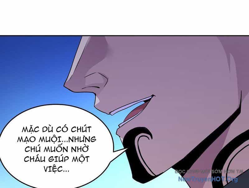 Thế Giới Toàn Người Điên, Tỉnh Táo Chính Là Bị Bệnh - Chương 1 - ảnh 175