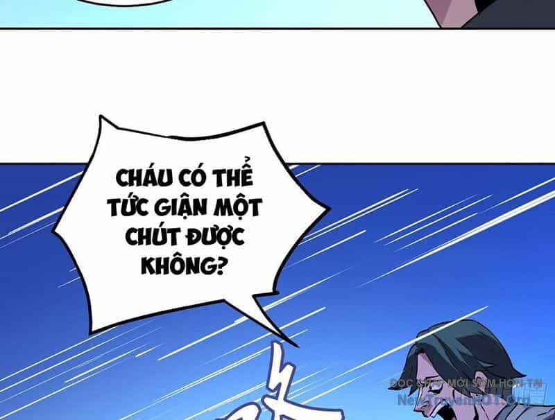 Thế Giới Toàn Người Điên, Tỉnh Táo Chính Là Bị Bệnh - Chương 1 - ảnh 176