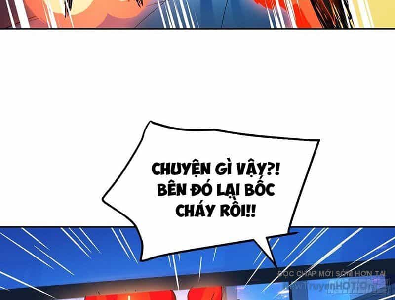 Thế Giới Toàn Người Điên, Tỉnh Táo Chính Là Bị Bệnh - Chương 1 - ảnh 190