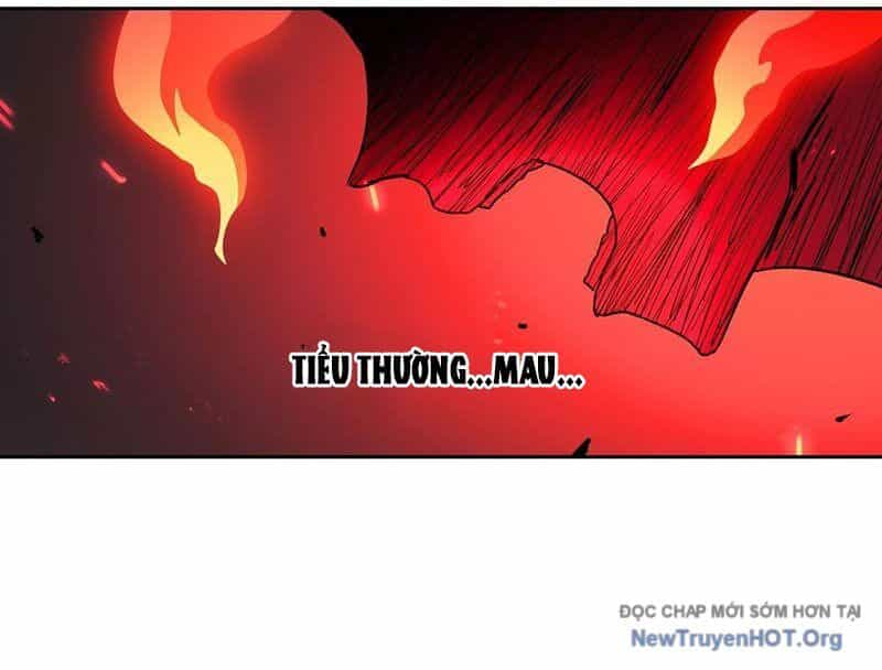 Thế Giới Toàn Người Điên, Tỉnh Táo Chính Là Bị Bệnh - Chương 1 - ảnh 202
