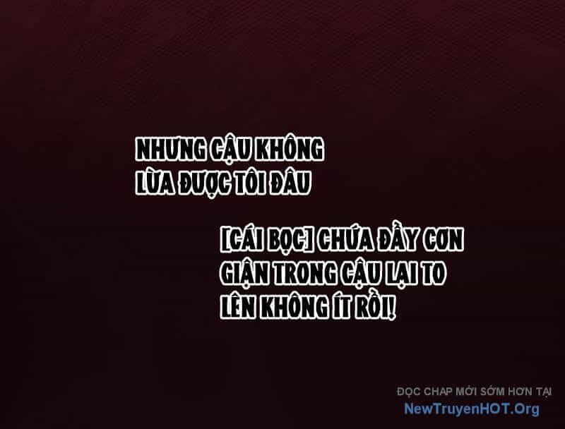 Thế Giới Toàn Người Điên, Tỉnh Táo Chính Là Bị Bệnh - Chương 1 - ảnh 208