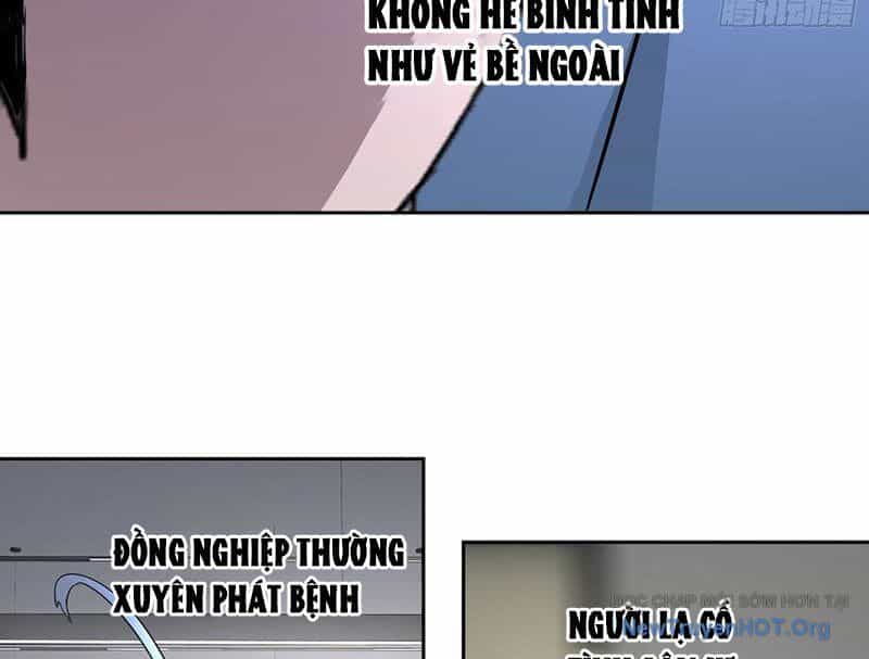 Thế Giới Toàn Người Điên, Tỉnh Táo Chính Là Bị Bệnh - Chương 1 - ảnh 215