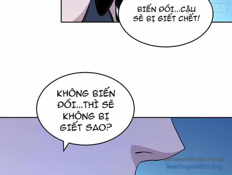 Thế Giới Toàn Người Điên, Tỉnh Táo Chính Là Bị Bệnh - Chương 1 - ảnh 237