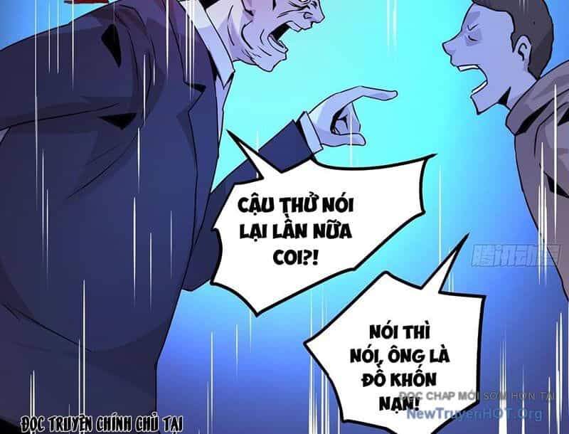 Thế Giới Toàn Người Điên, Tỉnh Táo Chính Là Bị Bệnh - Chương 1 - ảnh 61