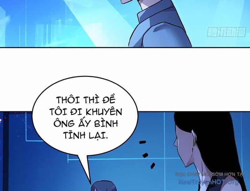 Thế Giới Toàn Người Điên, Tỉnh Táo Chính Là Bị Bệnh - Chương 1 - ảnh 63