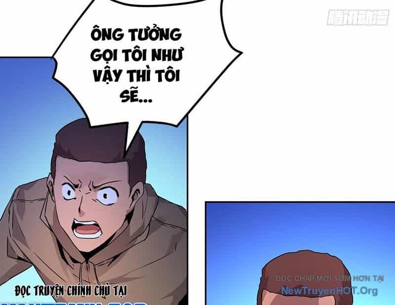 Thế Giới Toàn Người Điên, Tỉnh Táo Chính Là Bị Bệnh - Chương 1 - ảnh 83