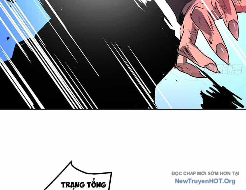 Thế Giới Toàn Người Điên, Tỉnh Táo Chính Là Bị Bệnh - Chương 1 - ảnh 87