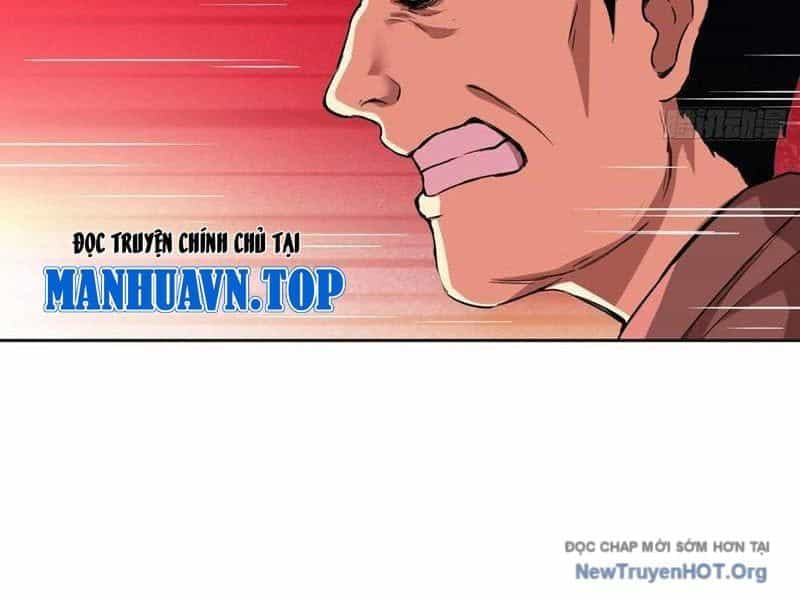 Thế Giới Toàn Người Điên, Tỉnh Táo Chính Là Bị Bệnh - Chương 11 - ảnh 10