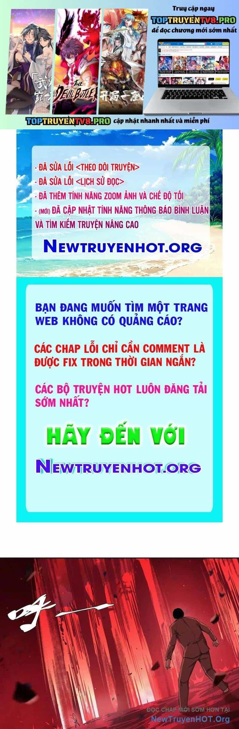 Thế Giới Toàn Người Điên, Tỉnh Táo Chính Là Bị Bệnh - Chương 11 - ảnh 2