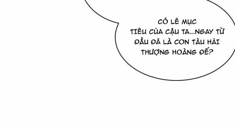 Thế Giới Toàn Người Điên, Tỉnh Táo Chính Là Bị Bệnh - Chương 11 - ảnh 44