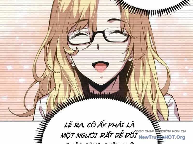 Thế Giới Toàn Người Điên, Tỉnh Táo Chính Là Bị Bệnh - Chương 11 - ảnh 6