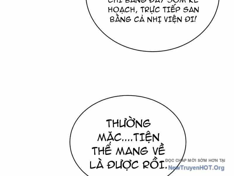 Thế Giới Toàn Người Điên, Tỉnh Táo Chính Là Bị Bệnh - Chương 11 - ảnh 94