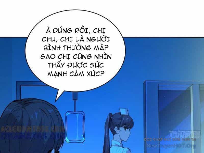 Thế Giới Toàn Người Điên, Tỉnh Táo Chính Là Bị Bệnh - Chương 12 - ảnh 18
