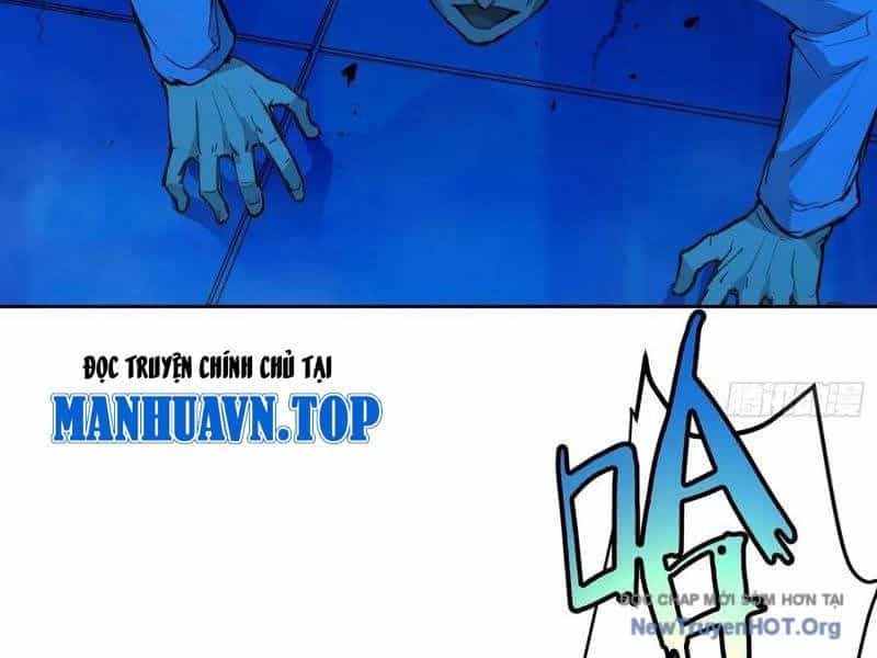 Thế Giới Toàn Người Điên, Tỉnh Táo Chính Là Bị Bệnh - Chương 12 - ảnh 92
