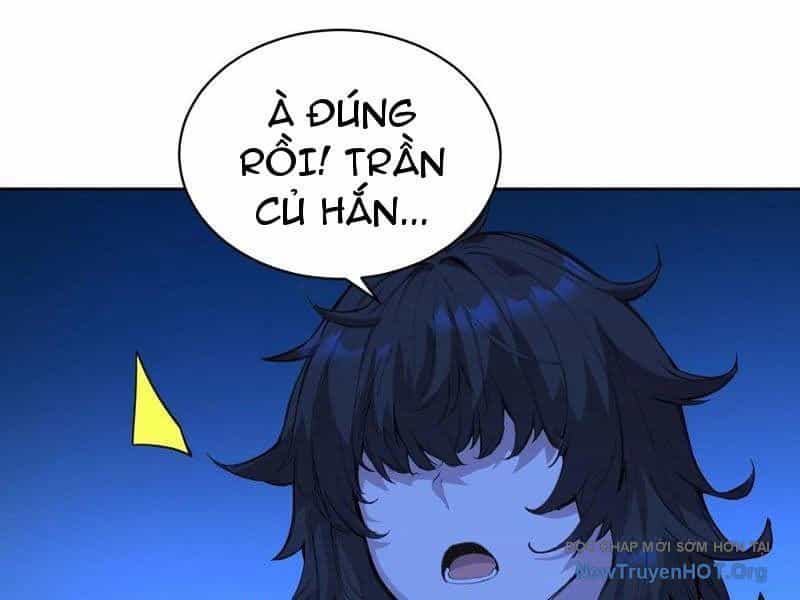 Thế Giới Toàn Người Điên, Tỉnh Táo Chính Là Bị Bệnh - Chương 13 - ảnh 116