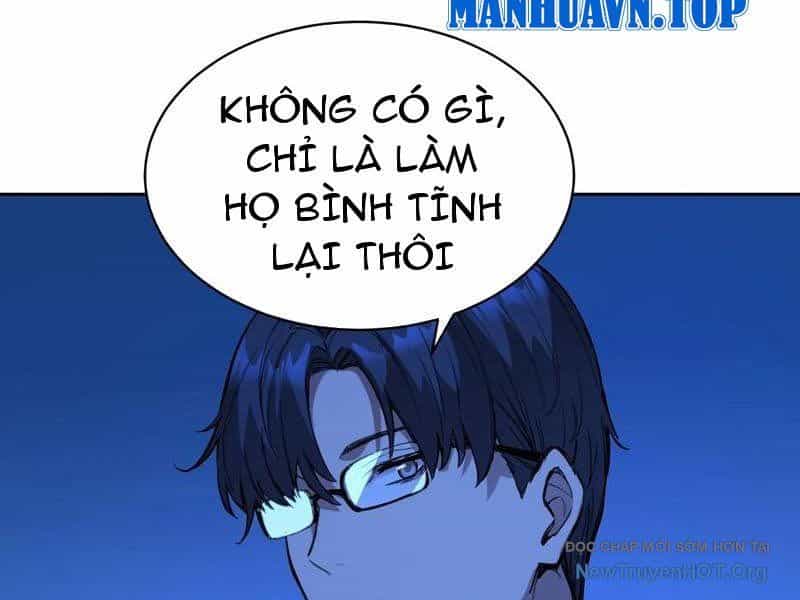Thế Giới Toàn Người Điên, Tỉnh Táo Chính Là Bị Bệnh - Chương 13 - ảnh 56