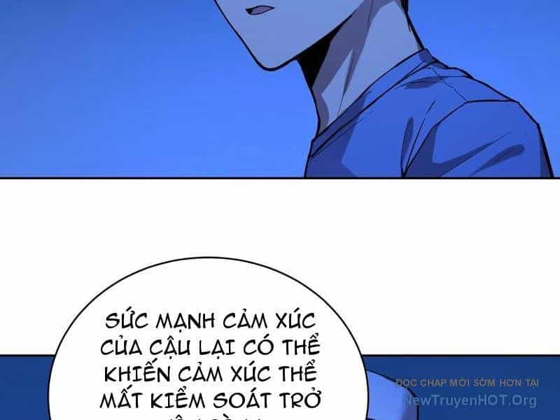 Thế Giới Toàn Người Điên, Tỉnh Táo Chính Là Bị Bệnh - Chương 13 - ảnh 57