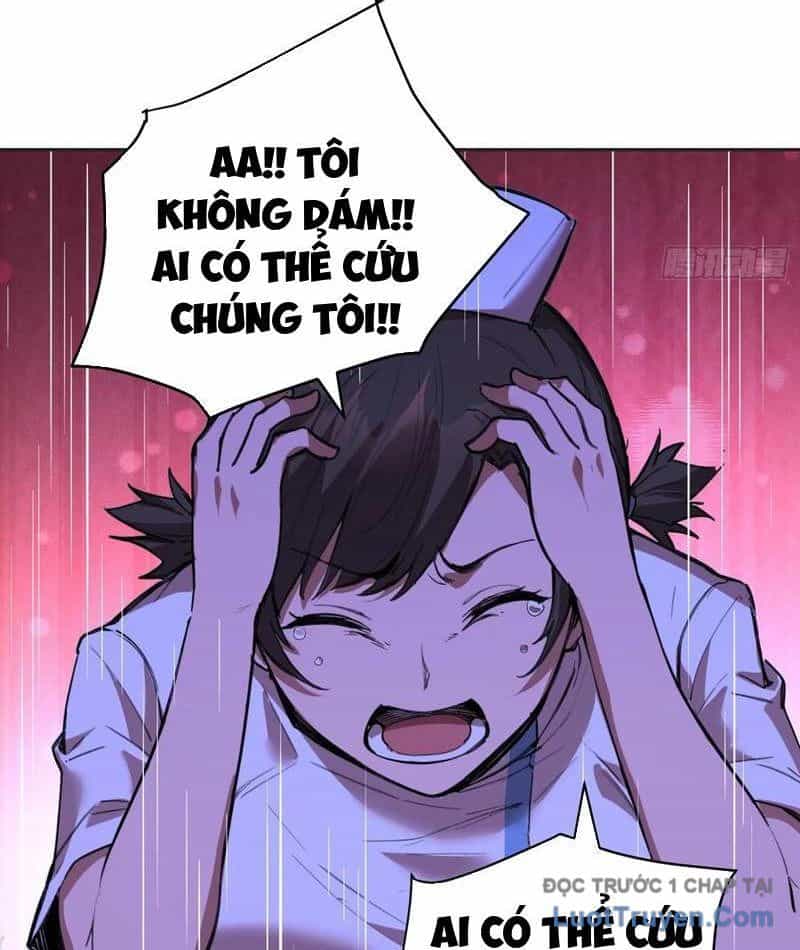 Thế Giới Toàn Người Điên, Tỉnh Táo Chính Là Bị Bệnh - Chương 16 - ảnh 40