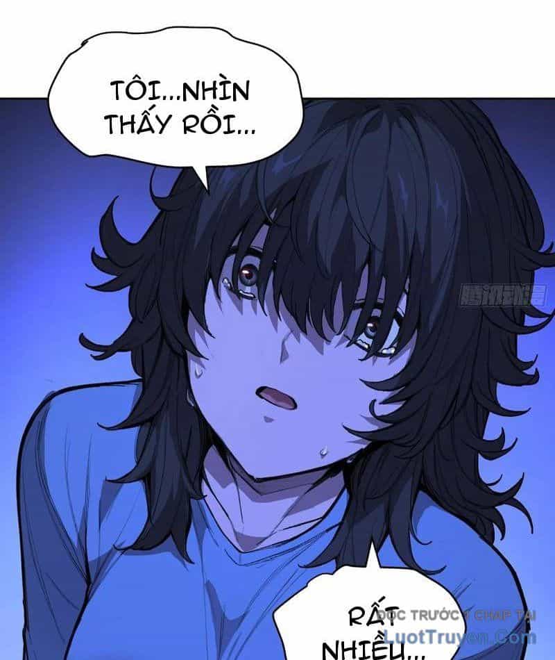 Thế Giới Toàn Người Điên, Tỉnh Táo Chính Là Bị Bệnh - Chương 16 - ảnh 9