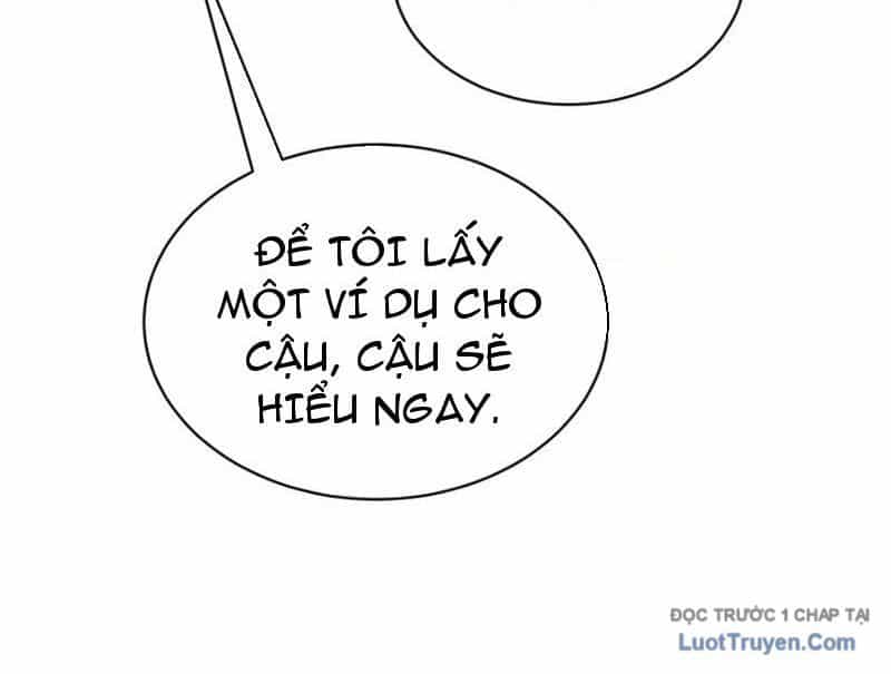 Thế Giới Toàn Người Điên, Tỉnh Táo Chính Là Bị Bệnh - Chương 17 - ảnh 104