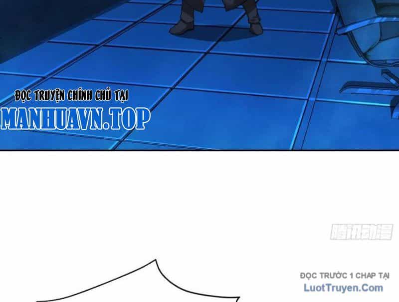 Thế Giới Toàn Người Điên, Tỉnh Táo Chính Là Bị Bệnh - Chương 17 - ảnh 137