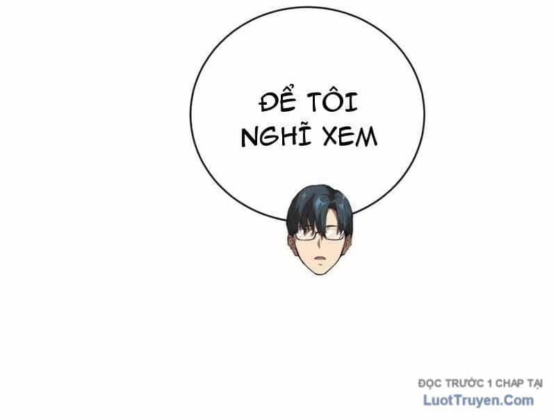 Thế Giới Toàn Người Điên, Tỉnh Táo Chính Là Bị Bệnh - Chương 17 - ảnh 64