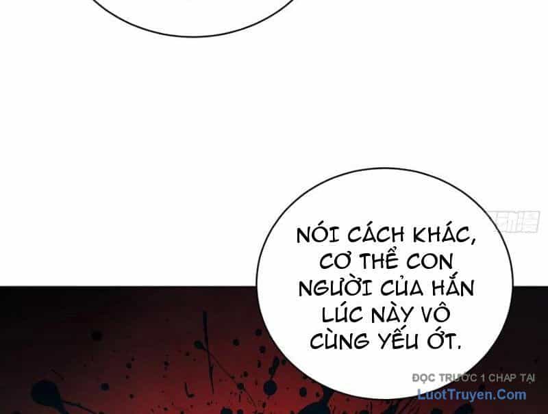 Thế Giới Toàn Người Điên, Tỉnh Táo Chính Là Bị Bệnh - Chương 17 - ảnh 78