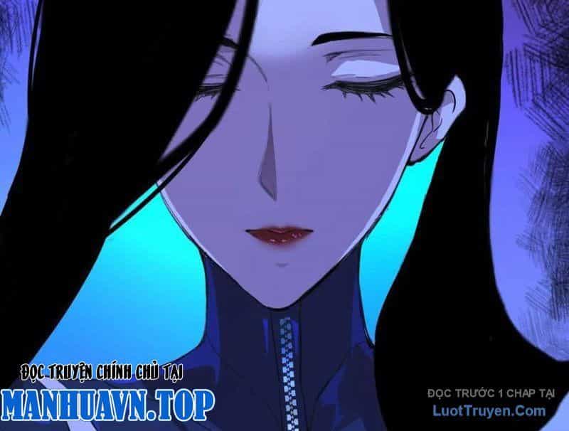Thế Giới Toàn Người Điên, Tỉnh Táo Chính Là Bị Bệnh - Chương 17 - ảnh 93