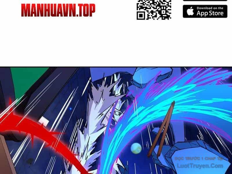 Thế Giới Toàn Người Điên, Tỉnh Táo Chính Là Bị Bệnh - Chương 18 - ảnh 110