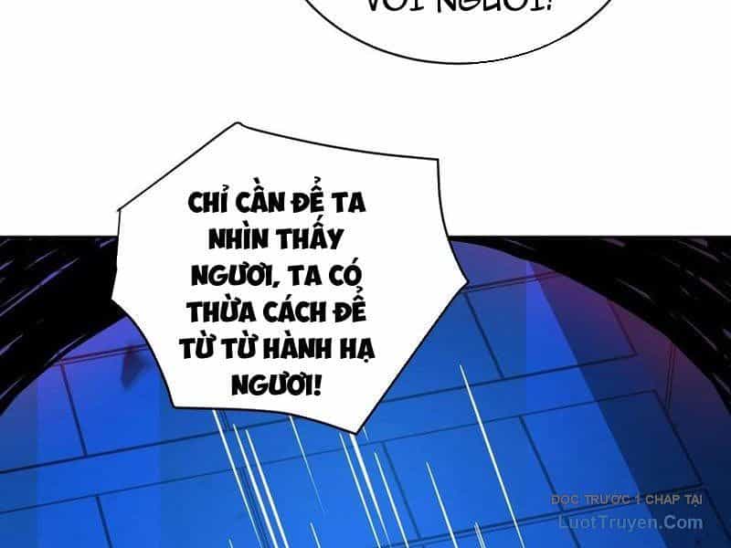 Thế Giới Toàn Người Điên, Tỉnh Táo Chính Là Bị Bệnh - Chương 18 - ảnh 29