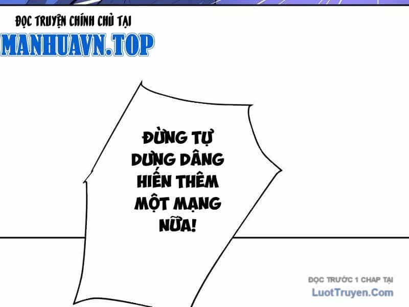Thế Giới Toàn Người Điên, Tỉnh Táo Chính Là Bị Bệnh - Chương 19 - ảnh 105