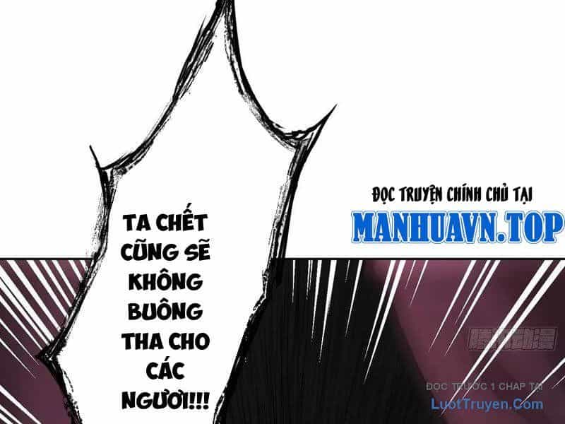 Thế Giới Toàn Người Điên, Tỉnh Táo Chính Là Bị Bệnh - Chương 19 - ảnh 41